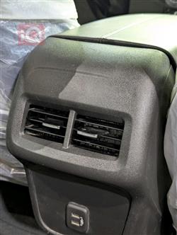 جي ام سي تيراين